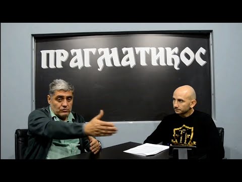 Šta je Hula na Duha Svetoga (neoprostivi greh)? - Miroljub Petrović