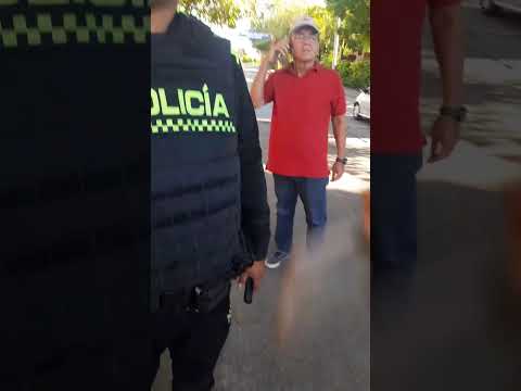 Girardot Cundinamarca miremos si habla de la ley decreto Ley 2106 de 2019 artículo 11 y 13.