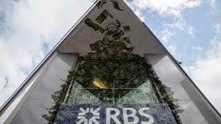 Gerald Celente - Trends In The News - "FIFA Steals Millions? Banksters Steal Trillions" - (5/28/15)