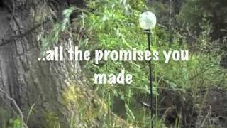 Always Attract - You Me At Six lyrics