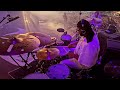 Stanley Randolph - ​⁠Steve Lacy - From The Drummers Seat - INSIDE