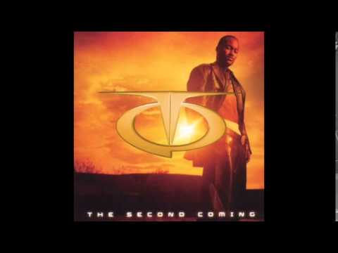 TQ - The One - The Second Coming