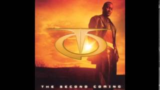 TQ - The One - The Second Coming