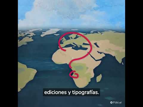 Desterritorialización