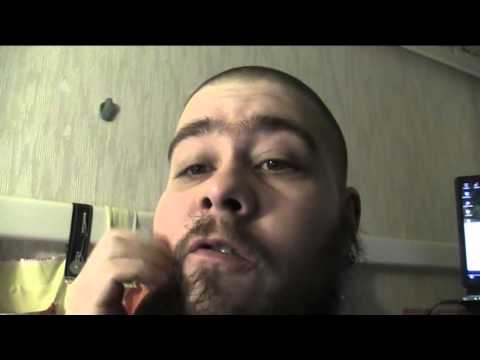 Tällästä torstai aamuun