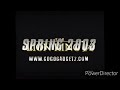 I Put Inspector Gadget 2 Teaser Trailer Over The Lion King 1½ Teaser Trailer