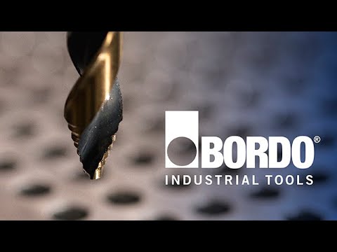 Bordo Step Tip Full Video 3 0