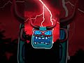 Red Ball 4 All Bosses Viral