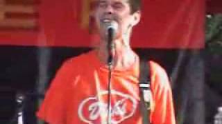 &quot;Dick of Death&quot; - Pansy Division