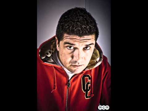 2011- Tremendo - Fonepro - La linea plana (Remix)