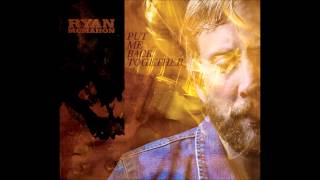 Ryan McMahon - Sooner Than Later
