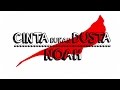 NOAH - Cinta Bukan Dusta (Official Lyric Video)