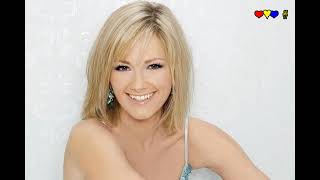 Helene Fischer - --Leave Me