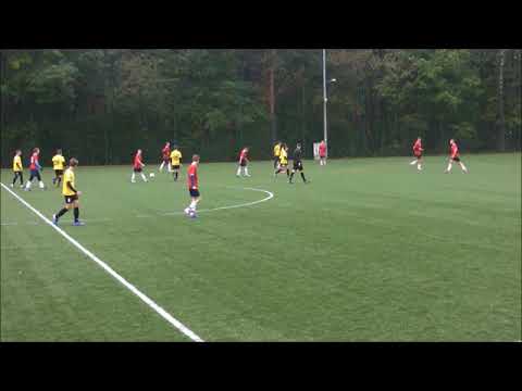 Podlesianka Katowice 2002 - Naprzód Lipiny