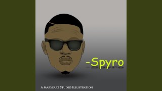 Janet (Wife Material)