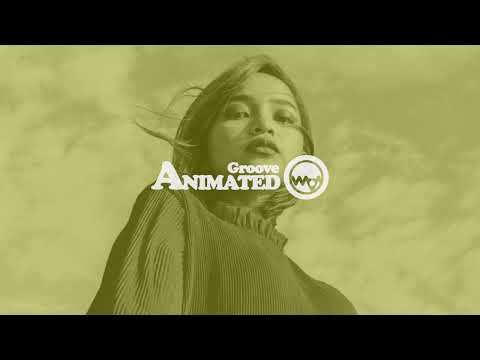 Nicky Romero & Almero - So Much Love