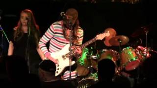 14 Research At Beach Resorts