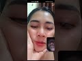 Tante Lala Bangunin Anak Anak Anaknya Keluar Bigo Live