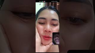 Download lagu Tante Lala bangunin anak anak!!anaknya keluar-bigo live mp3 Download lagu Tante Lala bangunin anak anak!!anaknya keluar-bigo live mp3