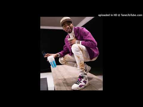 [FREE] Key Glock x Big Scarr x 21 Savage Type Beat 2022 - "Easy come easy go"