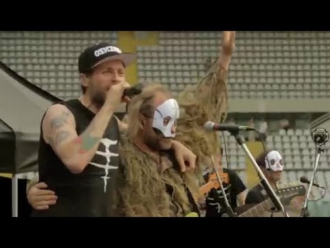 video frame placeholder