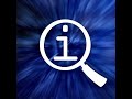 QI Main Theme Logic Pro X Theme Song Series 47