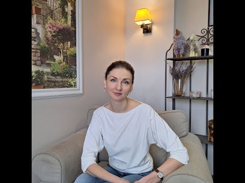 фото психолог минск/онлайн 0