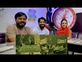 College Di Yaad | Vehli Janta | Kulbir Jhinjer | Pakistani Reaction