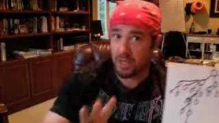 How to Light your Organization on Fire