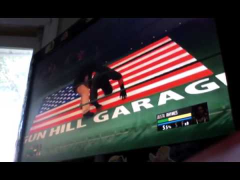 Sticky Fingaz vs Busta Rhymes.mp4