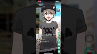 ワールドコロッセオ初配信