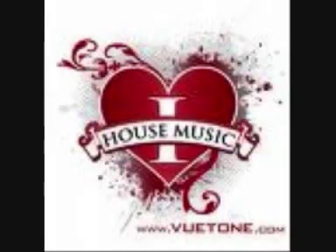 first house mix - robbert.wmv