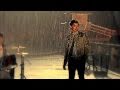 Summer Rain - Jonas Brothers FULL HD 1080p ...