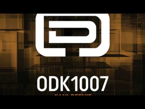 Jiani Beenie - A De De (Official Teaser Video)