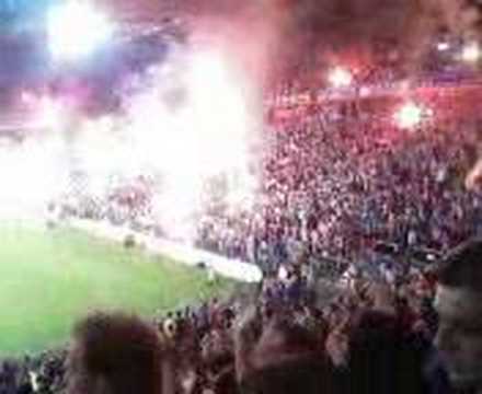 psv kampioen ehv de gekste