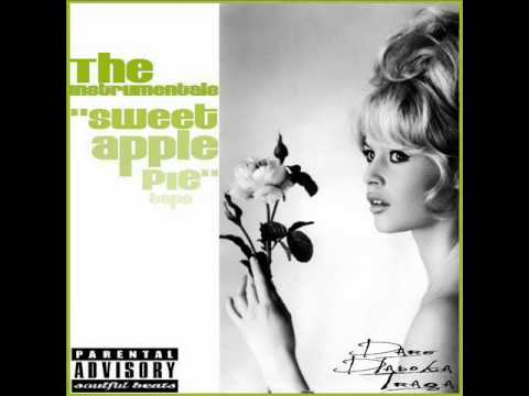 Dare DT - Riverdance On My Heart Beat