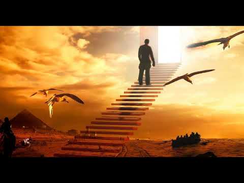 Yakuro - 2019.  Hymns. Remastered.