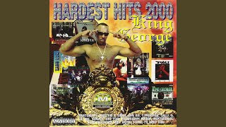 Three Strikes (feat. Master P)