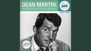 If Love Is Good To Me