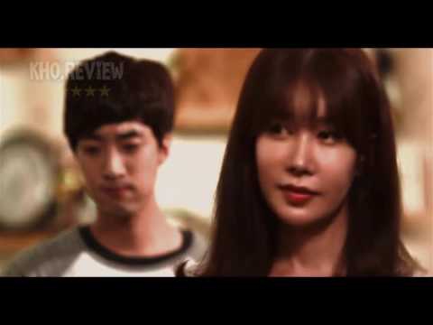 유부녀들 ~ Married Women 2015 trailer