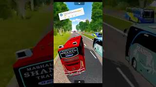 Download lagu শান্ত ট্রাভেলস বাসের কিং বাউলি 😲😎 bus simulator Indonesia  ETS2 obb #shorts mp3 Download lagu শান্ত ট্রাভেলস বাসের কিং বাউলি 😲😎 bus simulator Indonesia  ETS2 obb #shorts mp3