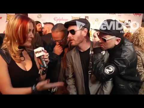 Sid Wilson Funny Moments (SID FOREVER)