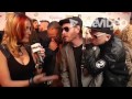 Sid Wilson Funny Moments (SID FOREVER)