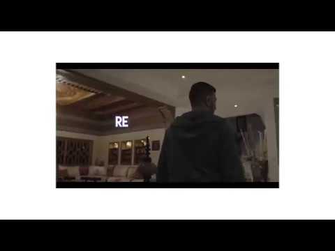 LBENJ - RE BTS | كواليس التصوير ..