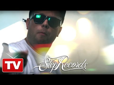 Miuosh x Onar - Światło