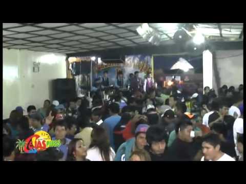 La Cabaña Del Cejas 2   Tu amor Es Una traicicon  D