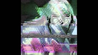 The Graham Situation - The Void