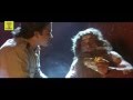 Tamil Cinema Mohini Veedu Horror Film Clip 17