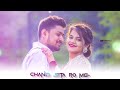 New Status Chand Sitaro Me Ek Hajaro Me Status Trending