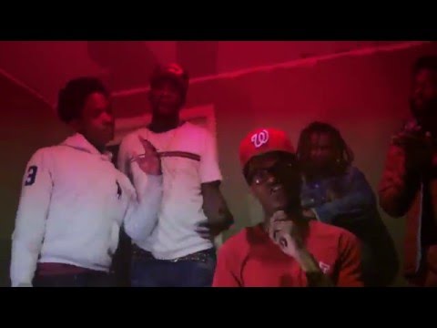 Kev Stacks - Better (reuploaded)